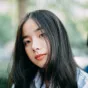28圈体育APP
