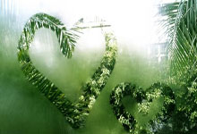 28圈官网：英媒大胆预测：詹姆斯今年加盟沙特篮球联赛？环球时报.