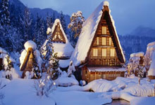 28圈官网：❌️失点！特奥禁区倒地造点，希门尼斯点射被梅雷特直接没收.