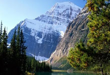 TA：切尔西一线队训练赛0-3输U21队后，马雷斯卡取消了休息日.